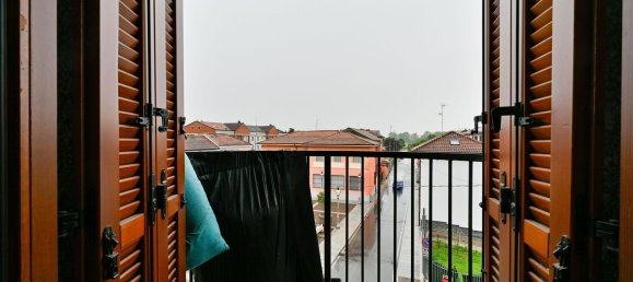 3 chambres Maison à San Donato Milanese, Italy No. 360548 8