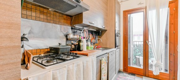 3 chambres Maison à San Donato Milanese, Italy No. 360548 12