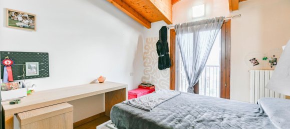 3 chambres Maison à San Donato Milanese, Italy No. 360548 10