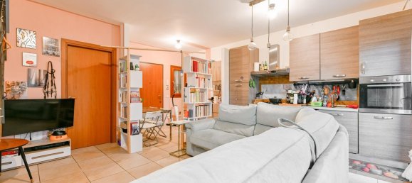 3 chambres Maison à San Donato Milanese, Italy No. 360548 17