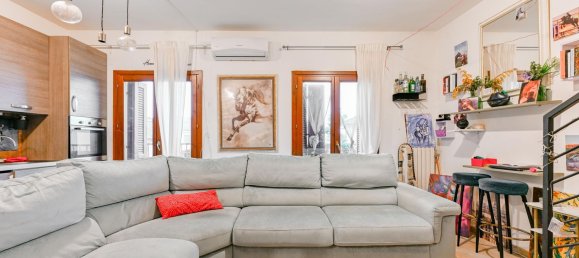 3 chambres Maison à San Donato Milanese, Italy No. 360548 14