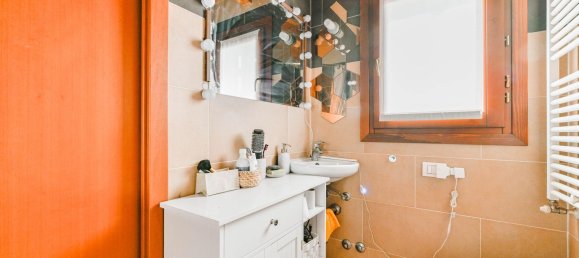 3 chambres Maison à San Donato Milanese, Italy No. 360548 9