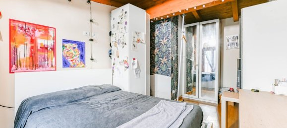 3 chambres Maison à San Donato Milanese, Italy No. 360548 20