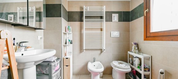 3 chambres Maison à San Donato Milanese, Italy No. 360548 15