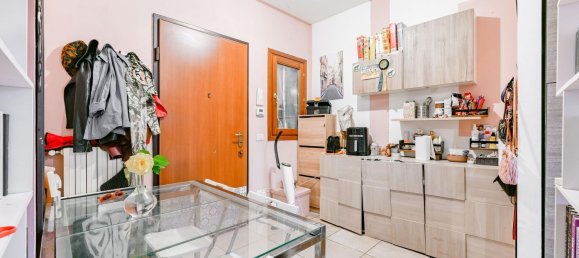 3 chambres Maison à San Donato Milanese, Italy No. 360548 11