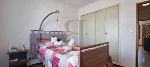 Apartamento T2 em Carpentras, France N.º 301830 7