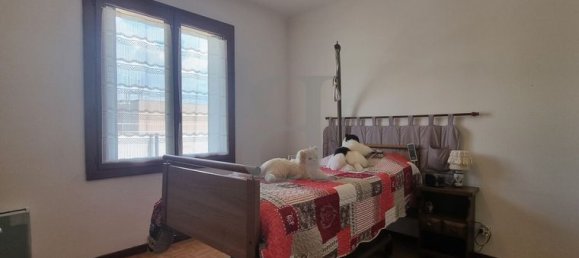 Apartamento T2 em Carpentras, France N.º 301830 6