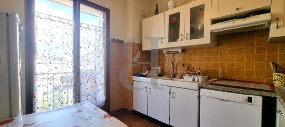 Apartamento T2 em Carpentras, France N.º 301830 5