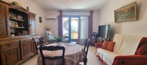 Apartamento T2 em Carpentras, France N.º 301830 2