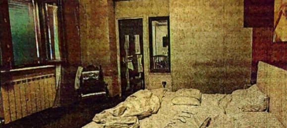 Apartamento T2 em Trivigliano, Italy N.º 355804 6