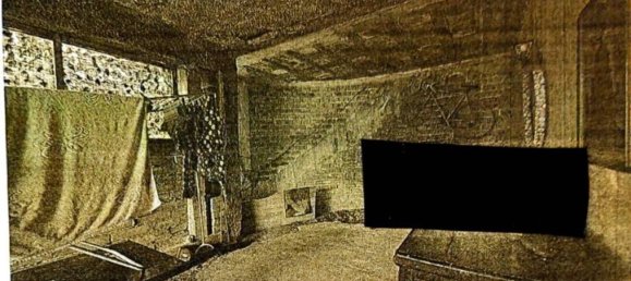 Apartamento T2 em Trivigliano, Italy N.º 355804 2