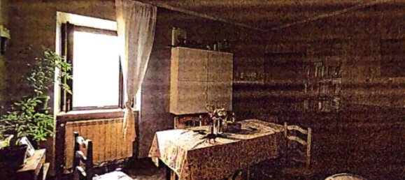 Apartamento T2 em Trivigliano, Italy N.º 355804 4