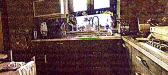 Apartamento T2 em Trivigliano, Italy N.º 355804 3