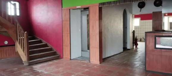 300m² Commercial property in Mont-de-Marsan, France No. 352755 4