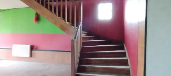 300m² Commercial property in Mont-de-Marsan, France No. 352755 3