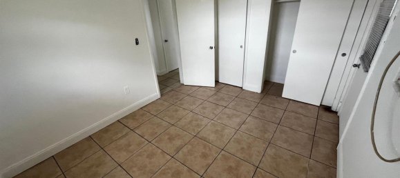 2 dormitorios apartamento en alquiler en Miami, Miami-Dade, Florida, USA № 614912 2
