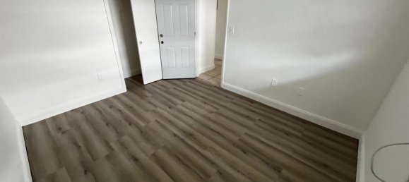 2 dormitorios apartamento en alquiler en Miami, Miami-Dade, Florida, USA № 614912 4