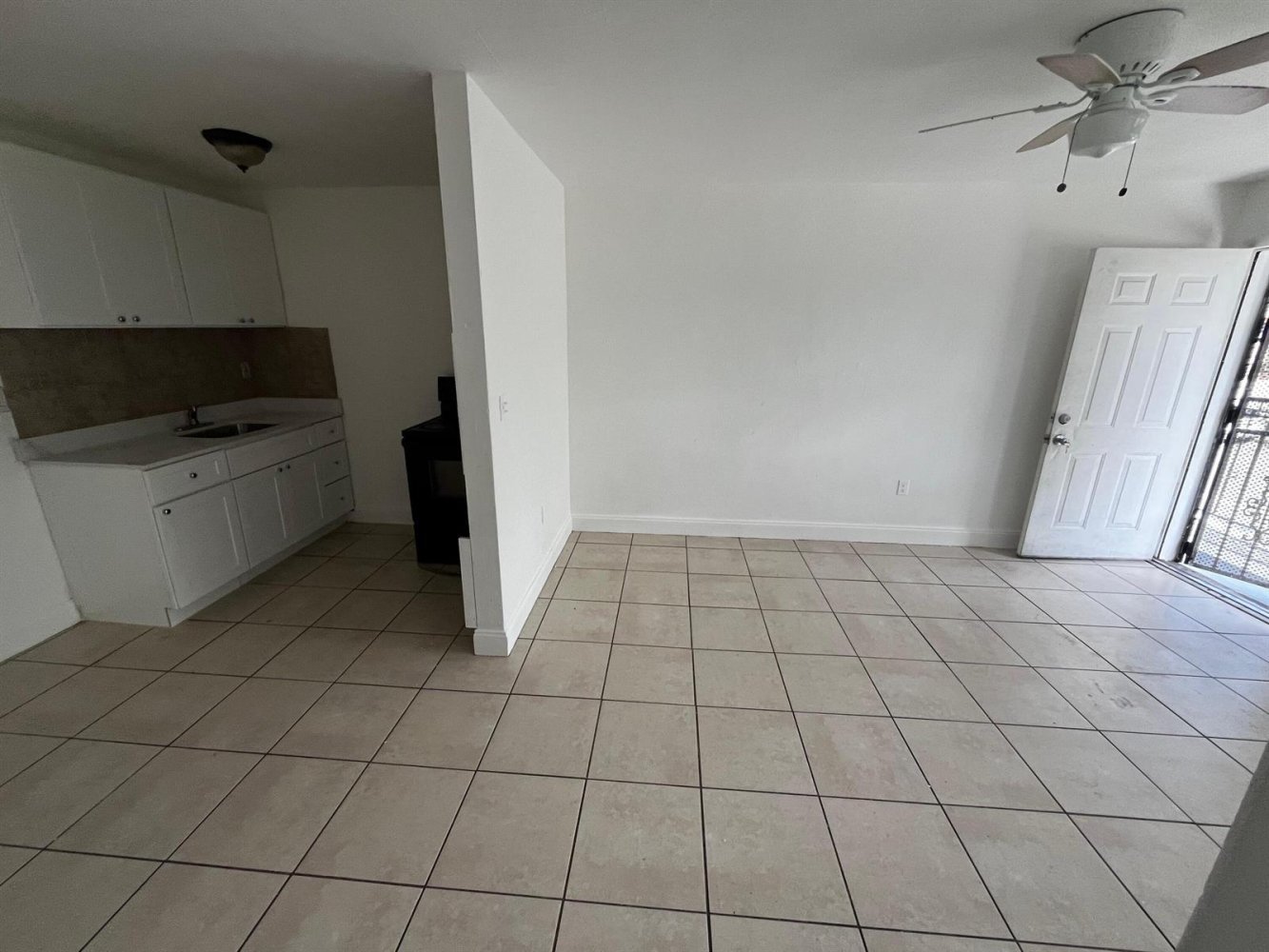 2 dormitorios apartamento en alquiler en Miami, Miami-Dade, Florida, USA № 614912