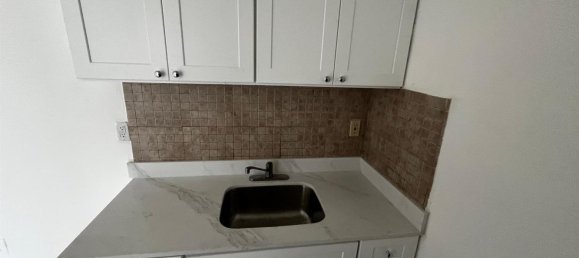 2 dormitorios apartamento en alquiler en Miami, Miami-Dade, Florida, USA № 614912 6