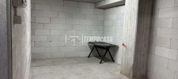 Garage in Bari, Italy 16m², Nr. 303543 2