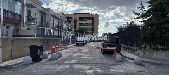 Garage in Bari, Italy 16m², Nr. 303543 7