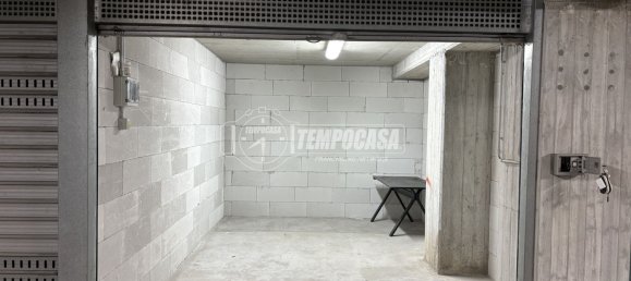 Garage in Bari, Italy 16m², Nr. 303543 5