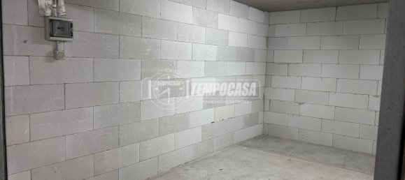 Garage in Bari, Italy 16m², Nr. 303543 3