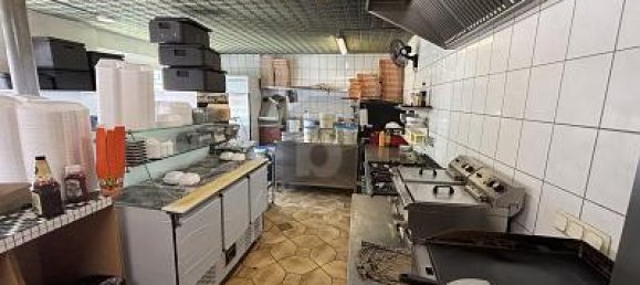 Здание с 10 комнатами в Мерциг-Вадерн, Германия № 295999 5