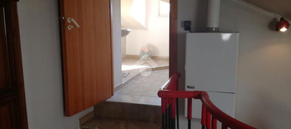 4 rooms Apartment in Potenza, Italy No. 300758 40
