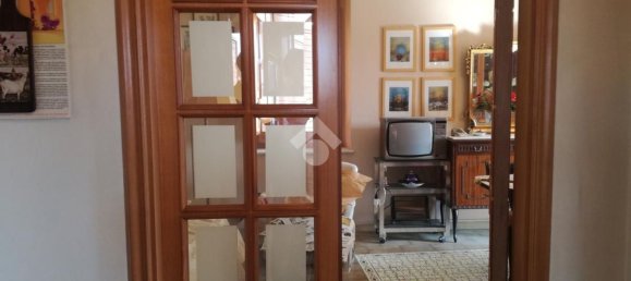 4 rooms Apartment in Potenza, Italy No. 300758 14