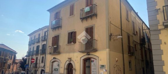 4 rooms Apartment in Potenza, Italy No. 300758 4