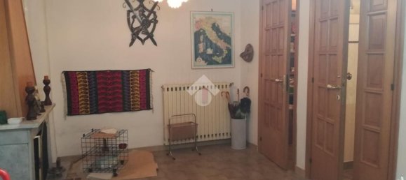 4 rooms Apartment in Potenza, Italy No. 300758 10