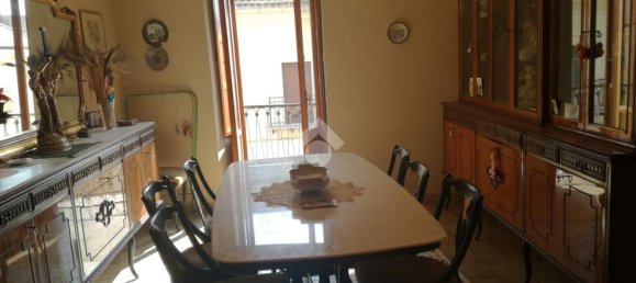 4 rooms Apartment in Potenza, Italy No. 300758 16