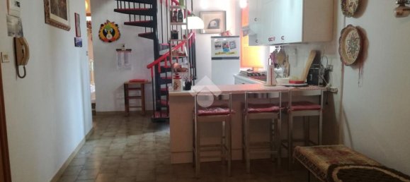 4 rooms Apartment in Potenza, Italy No. 300758 11