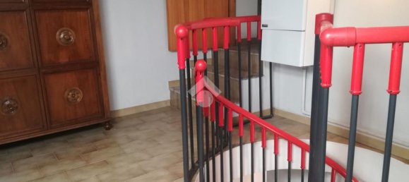 4 rooms Apartment in Potenza, Italy No. 300758 34