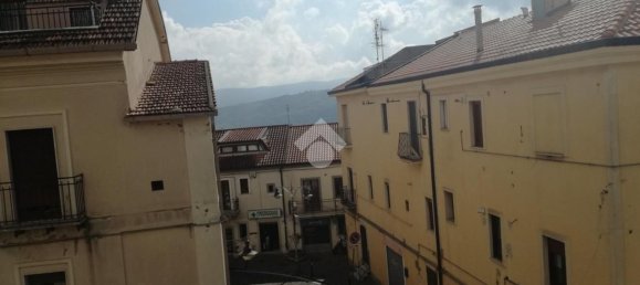 4 rooms Apartment in Potenza, Italy No. 300758 24