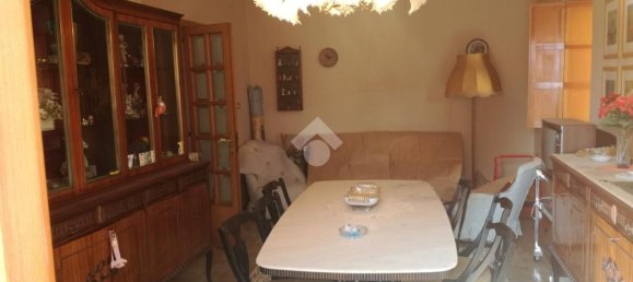 4 rooms Apartment in Potenza, Italy No. 300758 18