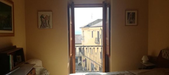 4 rooms Apartment in Potenza, Italy No. 300758 22