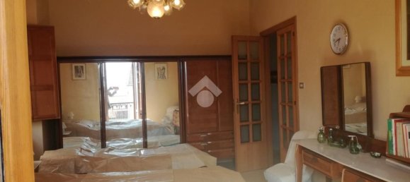 4 rooms Apartment in Potenza, Italy No. 300758 26
