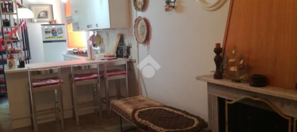 4 rooms Apartment in Potenza, Italy No. 300758 9