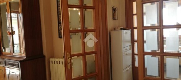 4 rooms Apartment in Potenza, Italy No. 300758 19