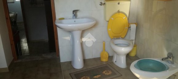 4 rooms Apartment in Potenza, Italy No. 300758 42