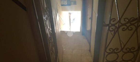 4 rooms Apartment in Potenza, Italy No. 300758 7