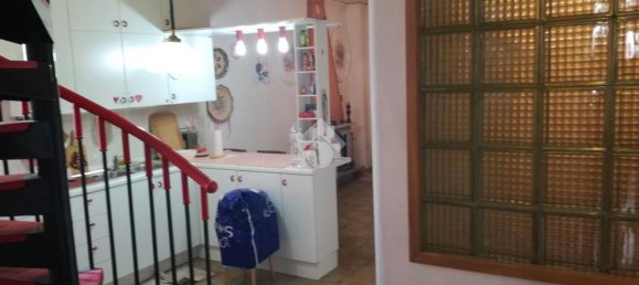 4 rooms Apartment in Potenza, Italy No. 300758 31