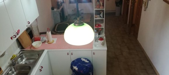 4 rooms Apartment in Potenza, Italy No. 300758 32