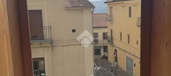 4 rooms Apartment in Potenza, Italy No. 300758 28
