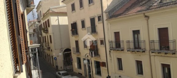 4 rooms Apartment in Potenza, Italy No. 300758 23