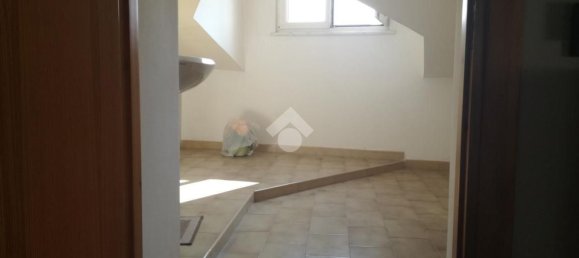 4 rooms Apartment in Potenza, Italy No. 300758 41