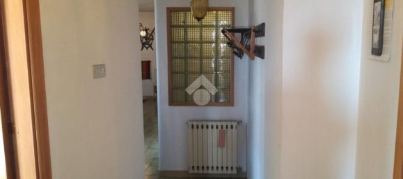 4 rooms Apartment in Potenza, Italy No. 300758 30