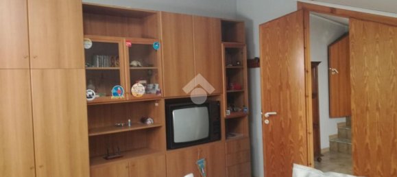 4 rooms Apartment in Potenza, Italy No. 300758 37